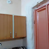 جفت کابینت فلزی هندیجان
