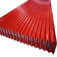 سقف و شیروانی|مصالح و تجهیزات ساختمان|لنگرود, |دیوار