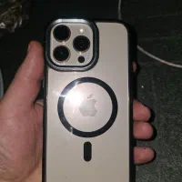 16پرومکس تیتانیوم صحرا 512gig.zaa