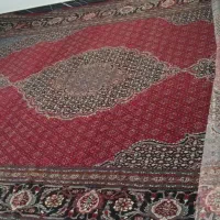 وسایل خانه|سایر لوازم برقی|مریوان, |دیوار