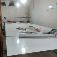 120متر-زیرزمین-مناسب-تولیدو-سایر-کسب-و-کار