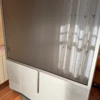 تلوزیون سونی