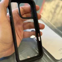 گارد  K-Z2 مناسب آیفون 16pro