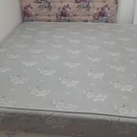 تشک تخت دونفره|تشک تختخواب|مشهد, رده|دیوار