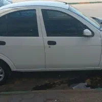 ماشین|خودرو سواری و وانت|مشهد, کارگران|دیوار