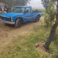 زامیاددوگانه سوز