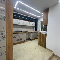 فول-کلیدنخورده-اقتصادی-بهترین-دسترسی-باپارکینگ