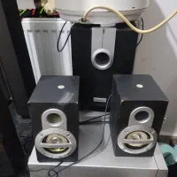 تعدادی لوازم منزل|ماشین ظرفشویی|رباط‌کریم, نصیرشهر|دیوار