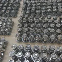 پیچ و مهره آسانسور|عمدهفروشی|کرج, مجتمع صنفی صنعتی|دیوار