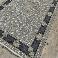 فروش فرش فقط به قیمت کارخونه|فرش|تهران, سیروس|دیوار