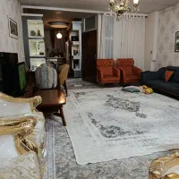 آپارتمان 107متری فول مطهری هدایت|فروش آپارتمان|مشهد, هنرور|دیوار