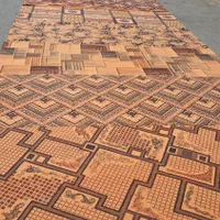 موکت ته طاقه نو ایراددار|موکت|بهارستان, |دیوار