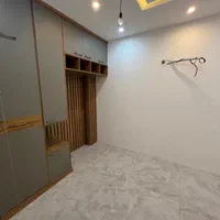 فروش اپارتمان ۱۶۰ متری گلسار بلوار امام علی|فروش آپارتمان|رشت, گلسار|دیوار