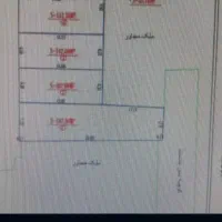 فروش-زمین-در-مرکز-شهر