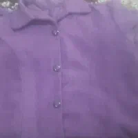 مانتوپایزی