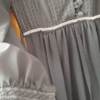 مانتوشیک حریر|لباس|قم, چهل درخت‎|دیوار