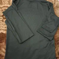 بلوز آستین بلند و تاپ|لباس|لنگرود, |دیوار