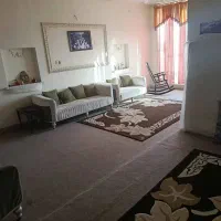 اجاره  خانه در قناعت پیشه|اجارهٔ خانه و ویلا|کرج, ساماندهی|دیوار