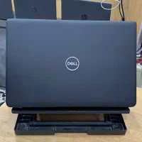 لپ تاپ ۳۵۰۰ استوک در حد نو|رایانه همراه|اصفهان, آهنگران|دیوار