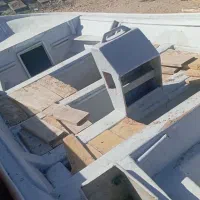 تشت قایق|قایق و سایر وسایل نقلیه|چابهار, |دیوار