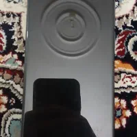 شیائومی Redmi 9 با حافظهٔ ۶۴ گیگابایت|موبایل|تهران, نظام‌آباد|دیوار