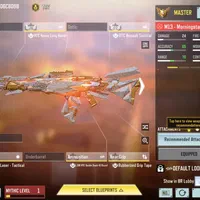 اکانت کالاف متیک دار عالی|کنسول، بازی ویدئویی و آنلاین|زنجان, |دیوار