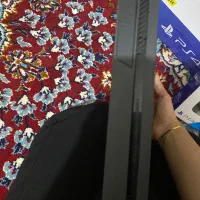 پی اس فور اسلیم|کنسول، بازی ویدئویی و آنلاین|کارون, |دیوار