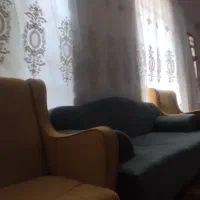 مبل هفت نفره چستر