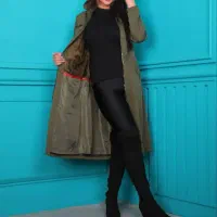 بوتیک زنانه