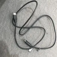 پی اس فور اسلیم 500 گیگ|کنسول، بازی ویدئویی و آنلاین|بندر گز, |دیوار