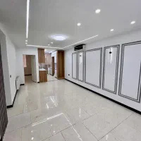 ۵۵متر/دلربا/فول/سندتک برگ/پارکینگ اختصاصـی|فروش آپارتمان|اندیشه, اندیشه فاز ۱|دیوار