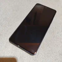 ردمی نوت ۱۳ ۲۵۶ گیگ|موبایل|ری, دولت‌آباد|دیوار