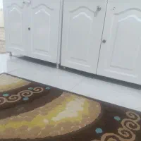 کابینت|مصالح و تجهیزات ساختمان|همدان, |دیوار