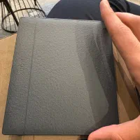 کتابخوان انیکس Onyx BOOX Go Color 7 Gen2|تبلت|تهران, استخر|دیوار