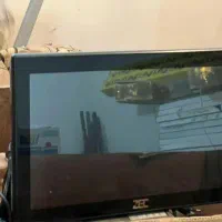 فروش ترازو و صندوق فروش دیجیتالی