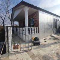 دنبال-ویلاروستایی-امن-دیواربلندسنددار3کنتورمیگردی