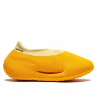 کفش کتانی آدیداس یزی adidas yeezy