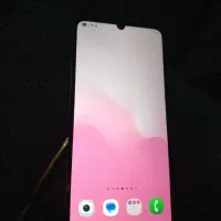 گوشی a07