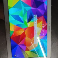 تبلت سامسونگ تب s10.5اینچی