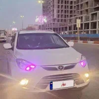 جکs5 بی رنگ|خودرو سواری و وانت|اردبیل, |دیوار