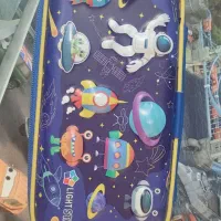 لوازم تحریر|لوازم التحریر|تهران, علی‌آباد|دیوار