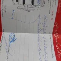 پراید۱۳۲۰مدل۹۰|خودرو سواری و وانت|سبزوار, هویزه|دیوار