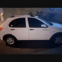 کوئیک مدل 99