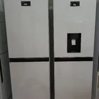 یخچال زیر قیمت بازار