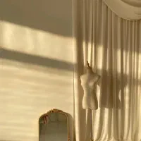 فراخوان استودیوی خیاطی