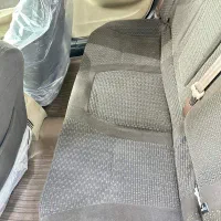 پارس سال 402 سفارشی خاکستری بی رنگ|خودرو سواری و وانت|آمل, |دیوار