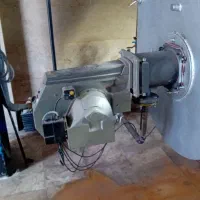 مشاوره و اجرای صفرتاصد تاسیسات صنعتی وبرق صنعتی|خدمات پیشه و مهارت|مشهد, شهرک صنعتی توس|دیوار