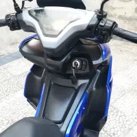 آیروکس ۱۷۰  کبیر موتور|موتورسیکلت|رشت, منظریه|دیوار