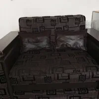 مبل