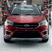 ایکس 22 x22 اتومات مدل ۹۶  کم کار